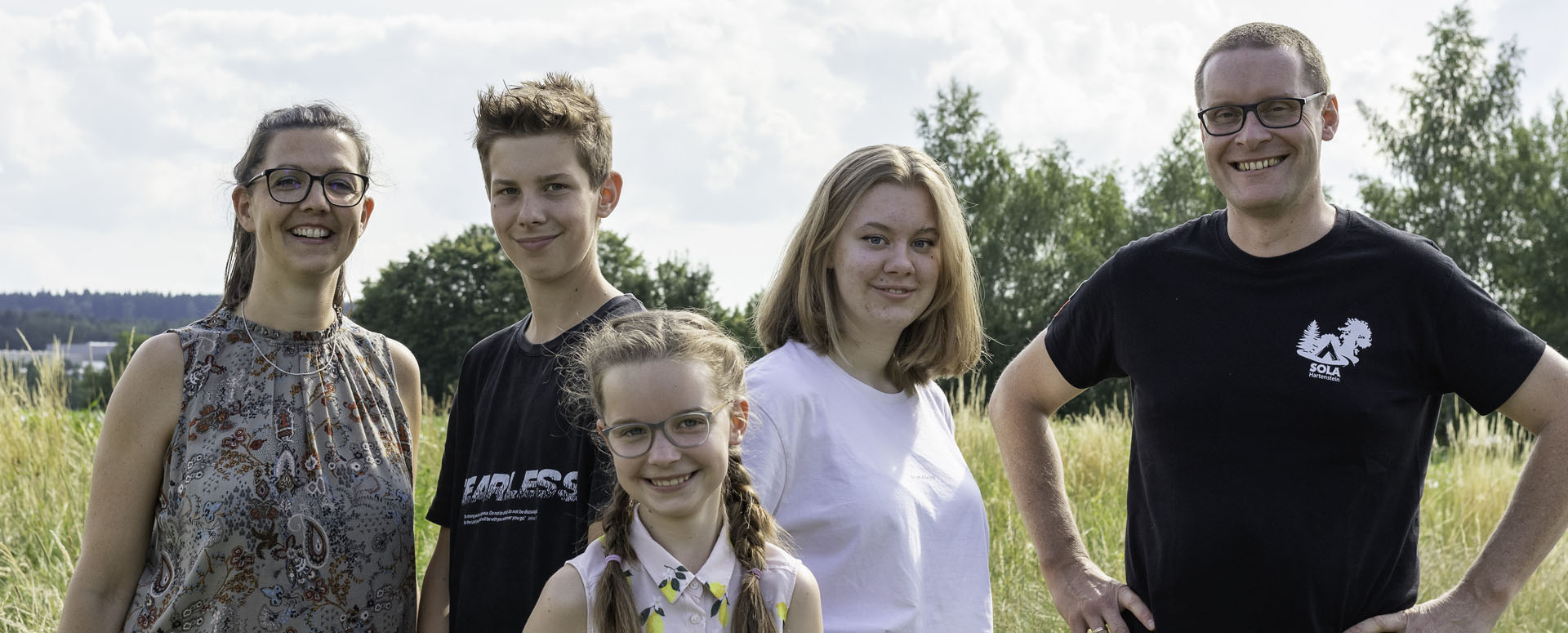 thomasrudolph.net - Thomas Rudolph